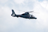 Eurocopter AS-365N-3+ Dauphin 2